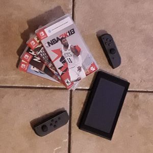 Meet your Posher, Shelby